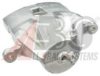 KIA 581302E000 Brake Caliper